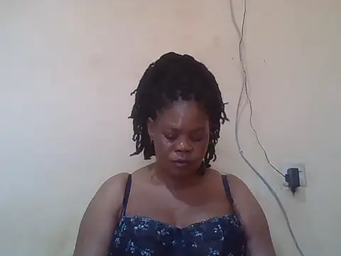 Snapshot of ANALQUEEN4 chatting on April 2026 02:20:01 PM ANALQUEEN4 online show from April 2026 02:20:01 PM