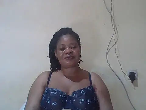 Snapshot of ANALQUEEN4 chatting on April 2026 02:58:02 PM ANALQUEEN4 online show from April 2026 02:58:02 PM