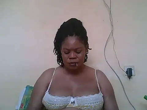 Snapshot of ANALQUEEN4 chatting on April 2026 06:55:02 AM ANALQUEEN4 online show from April 2026 06:55:02 AM