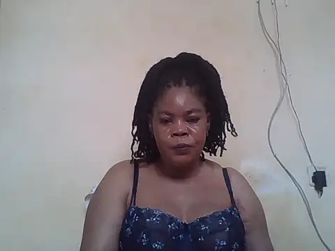 Snapshot of ANALQUEEN4 chatting on May 2026 06:55:02 AM ANALQUEEN4 online show from May 2026 06:55:02 AM