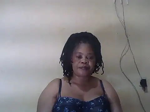 Snapshot of ANALQUEEN4 chatting on May 2026 06:59:01 PM ANALQUEEN4 online show from May 2026 06:59:01 PM
