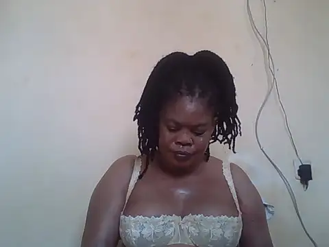 Snapshot of ANALQUEEN4 chatting on May 2026 06:42:02 AM ANALQUEEN4 online show from May 2026 06:42:02 AM