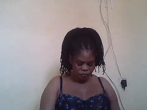 Snapshot of ANALQUEEN4 chatting on May 2026 12:22:02 PM ANALQUEEN4 online show from May 2026 12:22:02 PM