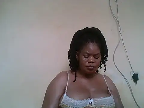 ANALQUEEN4 online show from May 2026 07:04:02 AM