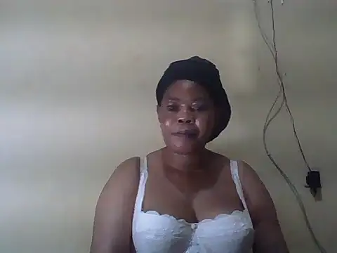 ANALQUEEN4 online show from June 2026 02:53:01 AM