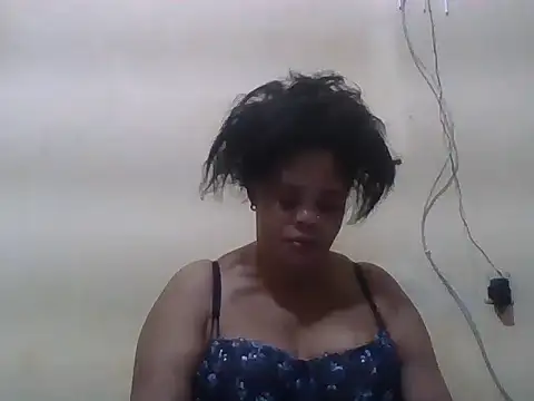 ANALQUEEN4 online show from July 2026 03:23:02 AM