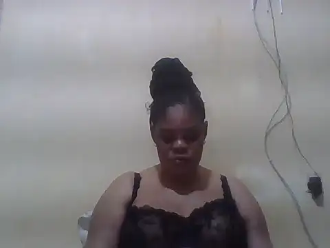 ANALQUEEN4 online show from July 2026 06:10:02 PM