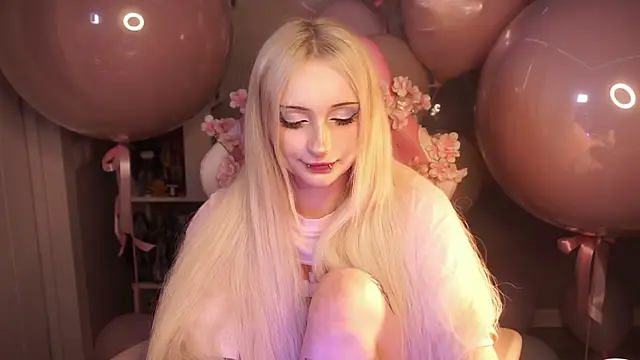 hikmurr online show from March 2026 07:06:01 PM