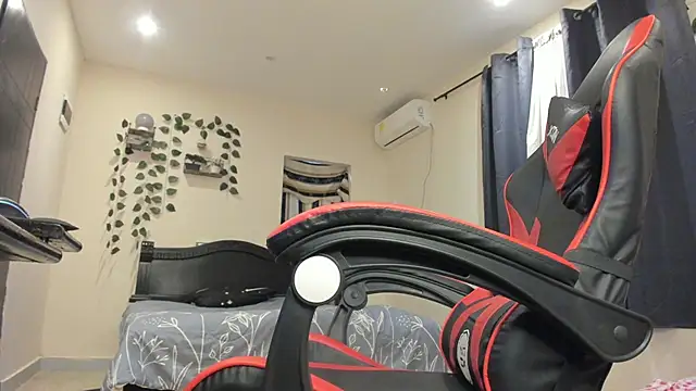 johan beley  online show from October 2025 02:06:02 PM