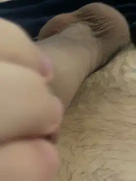 Snapshot of 18yogermann chatting on September 2025 05:16:02 PM 18yogermann online show from September 2025 05:16:02 PM