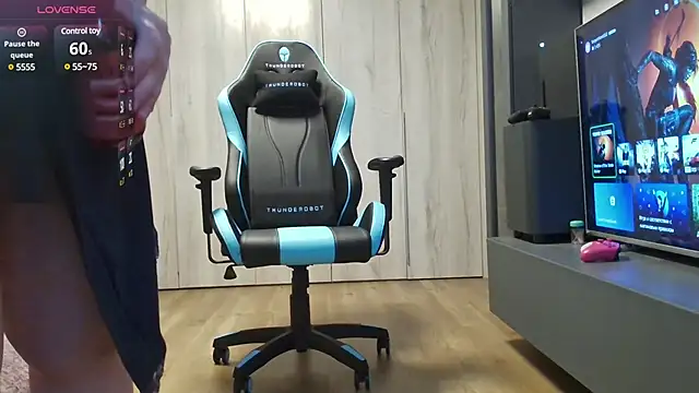 MilaaMilaa online show from January 2025 03:26:02 AM