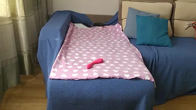 MilaaMilaa online show from February 2025 03:21:02 AM