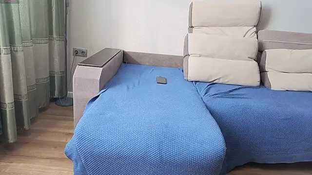 MilaaMilaa online show from February 2026 06:22:01 AM