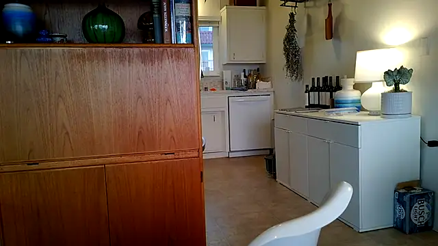 costanza7070 online show from February 2025 01:33:01 AM