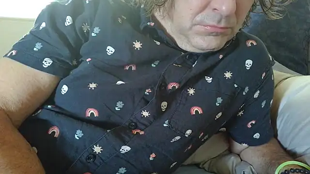 costanza7070 online show from March 2025 07:59:02 PM