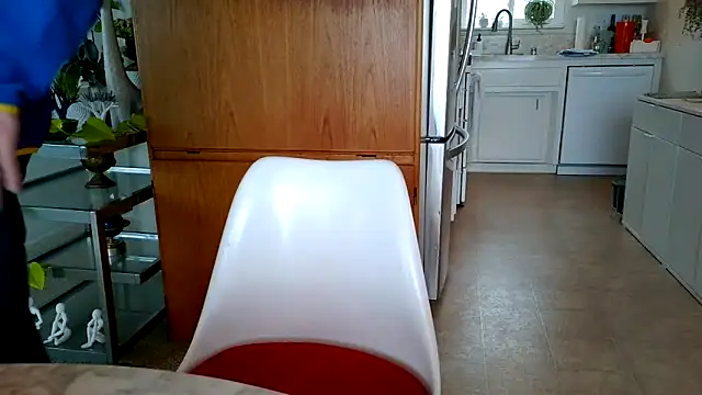 costanza7070 online show from March 2025 11:32:02 PM