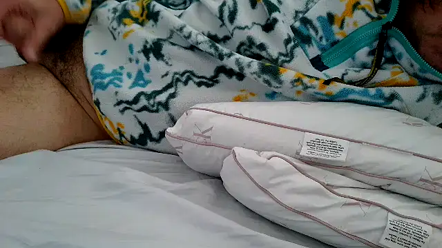 costanza7070 online show from March 2025 06:18:01 PM