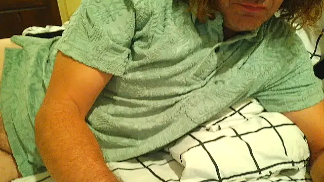 costanza7070 online show from October 2025 03:59:02 AM