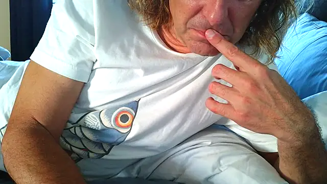 costanza7070 online show from October 2025 12:41:02 AM