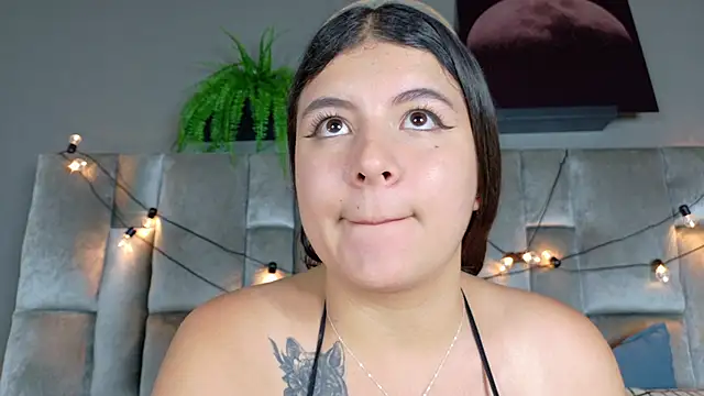 EngelStone online show from March 2026 06:34:01 PM