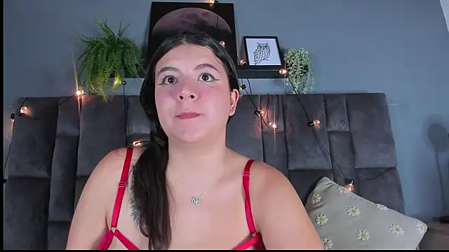 EngelStone online show from March 2026 07:41:02 PM