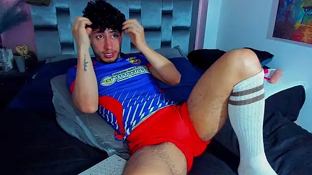 Piggy Eddy online show from February 2025 01:08:02 PM