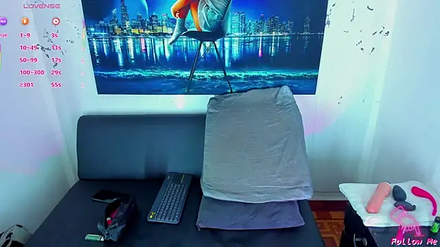 Snapshot of Piggy_Eddy chatting on November 2025 04:54:02 AM Piggy Eddy online show from November 2025 04:54:02 AM