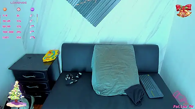 Snapshot of Piggy_Eddy chatting on December 2025 04:50:02 AM Piggy Eddy online show from December 2025 04:50:02 AM