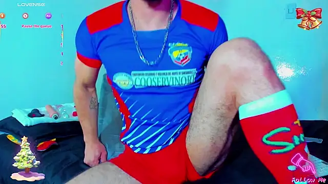 Snapshot of Piggy_Eddy chatting on December 2025 02:08:02 AM Piggy Eddy online show from December 2025 02:08:02 AM