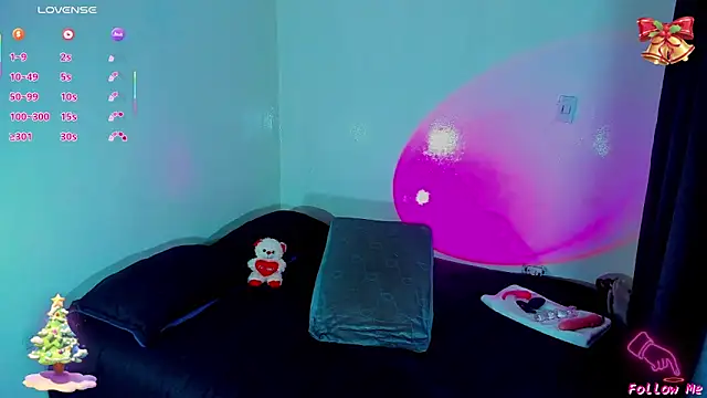 Snapshot of Piggy_Eddy chatting on January 2026 01:35:02 PM Piggy Eddy online show from January 2026 01:35:02 PM