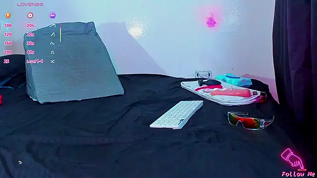 Snapshot of Piggy_Eddy chatting on January 2026 02:17:01 AM Piggy Eddy online show from January 2026 02:17:01 AM