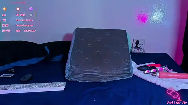 Snapshot of Piggy_Eddy chatting on February 2026 01:56:02 AM Piggy Eddy online show from February 2026 01:56:02 AM