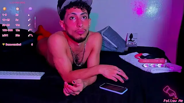 Snapshot of Piggy_Eddy chatting on February 2026 06:26:01 AM Piggy Eddy online show from February 2026 06:26:01 AM