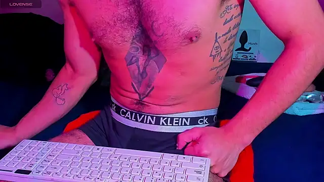 Snapshot of Piggy_Eddy chatting on February 2026 01:39:02 AM Piggy Eddy online show from February 2026 01:39:02 AM