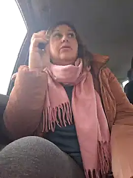 Mara-24 online show from January 2025 03:32:02 PM