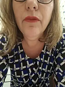 Mara-24 online show from January 2025 10:56:01 PM