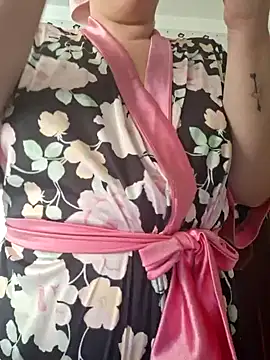 Mara-24 online show from January 2025 03:02:01 PM