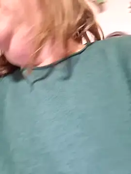 Mara-24 online show from February 2025 10:53:02 PM