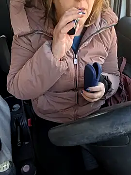 Mara-24 online show from February 2025 03:15:02 PM