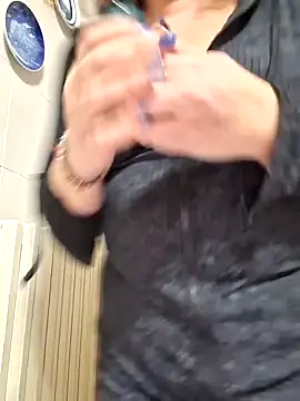 Mara-24 online show from February 2025 11:58:02 PM