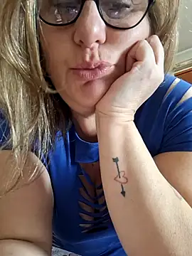 Mara-24 online show from February 2025 12:13:02 PM