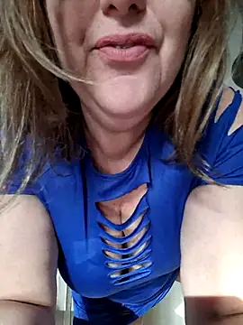 Mara-24 online show from March 2025 03:24:02 PM