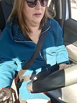 Mara-24 online show from March 2025 10:06:02 AM