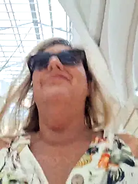 Mara-24 online show from September 2025 07:30:02 AM