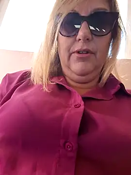 Mara-24 online show from October 2025 07:50:02 AM