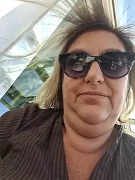 Mara-24 online show from October 2025 10:30:01 AM