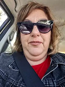 Mara-24 online show from May 2026 01:54:02 PM