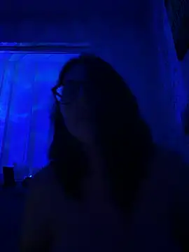 Alice   Rose online show from July 2026 09:28:02 PM