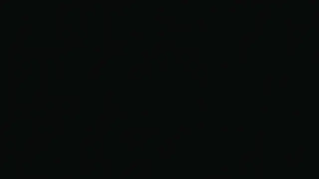 ThikkDikkDaddie online show from May 2026 05:54:01 PM