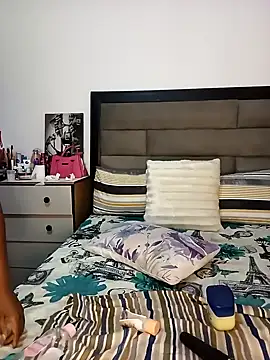 bigbootyboohle online show from January 2025 11:33:02 PM